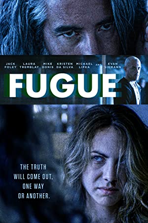 Fugue (2018)