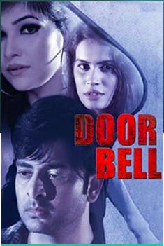 Nonton Film Door Bell (2017) Subtitle Indonesia Filmapik