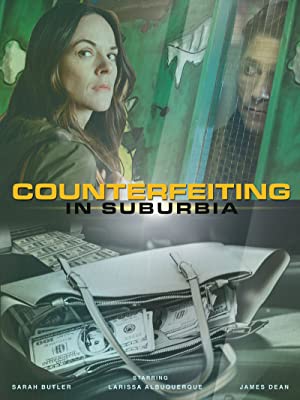 Nonton Film Counterfeiting in Suburbia (2018) Subtitle Indonesia Filmapik