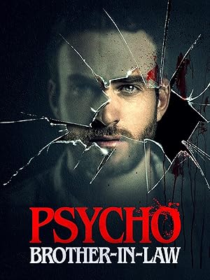 Nonton Film Blood Brothers (2017) Subtitle Indonesia