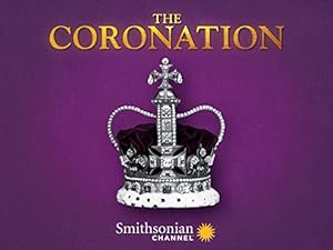 The Coronation (2018)