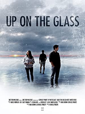 Nonton Film Up on the Glass (2020) Subtitle Indonesia