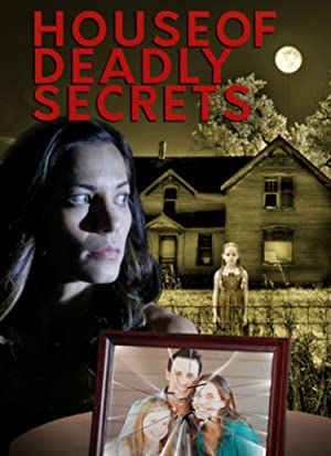 Nonton Film House of Deadly Secrets (2018) Subtitle Indonesia