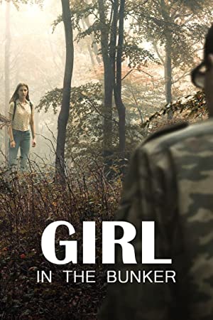 Nonton Film Girl in the Bunker (2018) Subtitle Indonesia