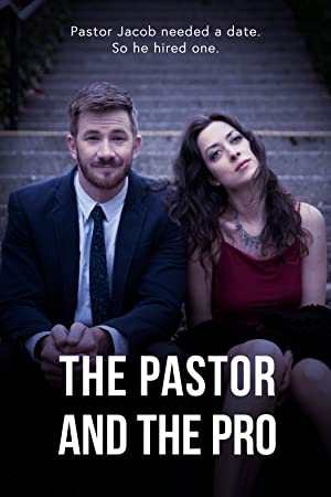 Nonton Film The Pastor and the Pro (2018) Subtitle Indonesia Filmapik