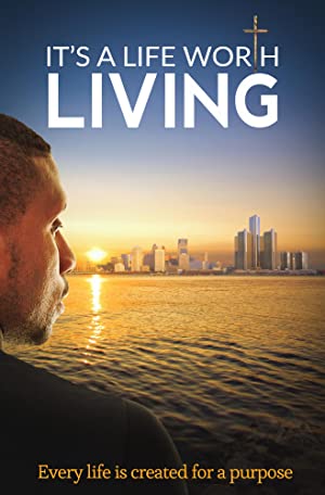 Nonton Film It”s a Life Worth Living (2020) Subtitle Indonesia