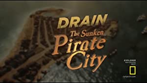 Nonton Film Drain the Sunken Pirate City (2017) Subtitle Indonesia Filmapik