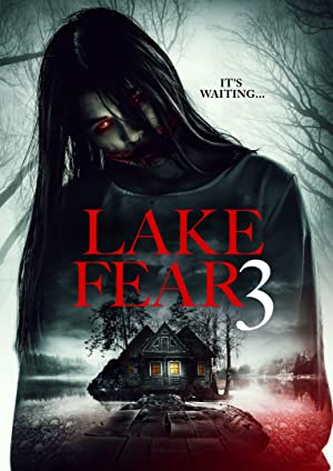 Nonton Film Lake Fear 3 (2018) Subtitle Indonesia