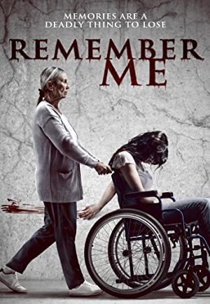 Nonton Film Remember Me (2022) Subtitle Indonesia Filmapik