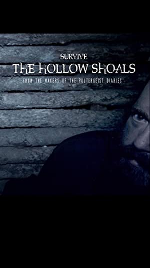 Nonton Film Survive the Hollow Shoals (2018) Subtitle Indonesia Filmapik