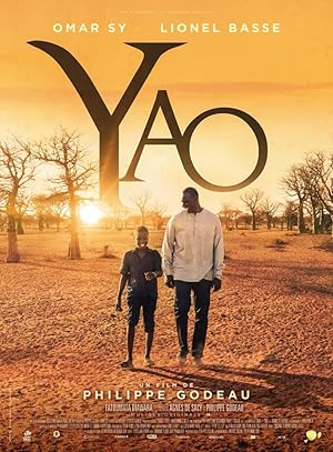 Nonton Film Yao (2018) Subtitle Indonesia Filmapik