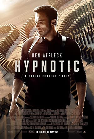 Nonton Film Hypnotic (2023) Subtitle Indonesia