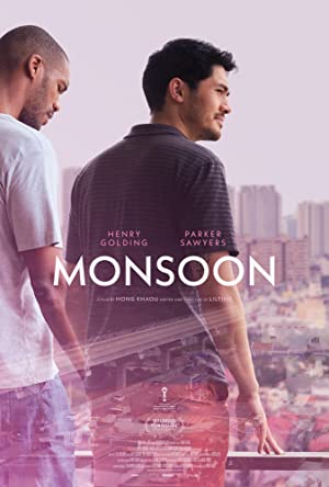 Nonton Film Monsoon (2019) Subtitle Indonesia