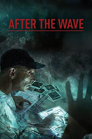 Nonton Film After the Wave (2014) Subtitle Indonesia
