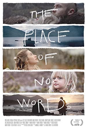 Nonton Film The Place of No Words (2019) Subtitle Indonesia