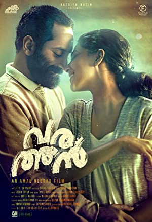 Nonton Film Varathan (2018) Subtitle Indonesia