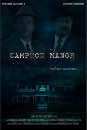 Nonton Film Campton Manor (2024) Subtitle Indonesia