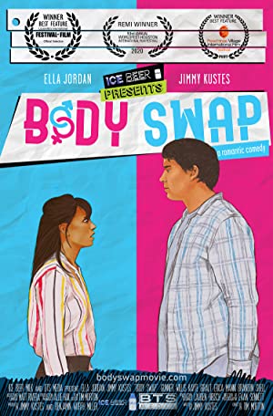 Nonton Film Body Swap (2019) Subtitle Indonesia Filmapik