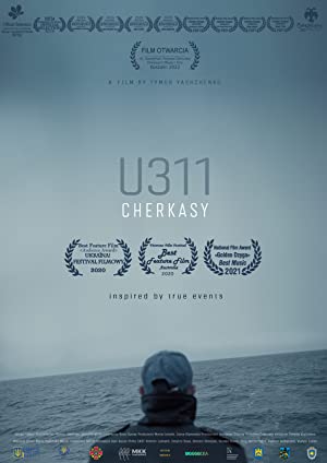 U311 Cherkasy