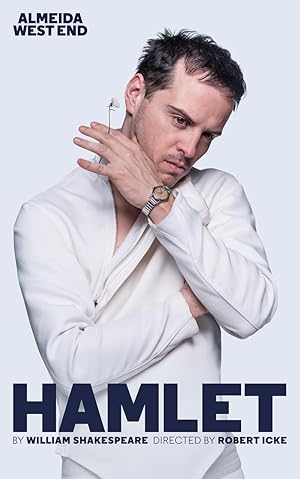 Nonton Film Hamlet (2018) Subtitle Indonesia