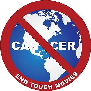 CANCER (2018)