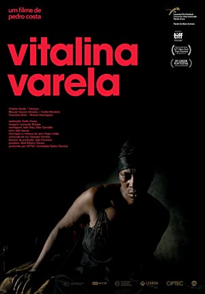 Nonton Film Vitalina Varela (2019) Subtitle Indonesia Filmapik