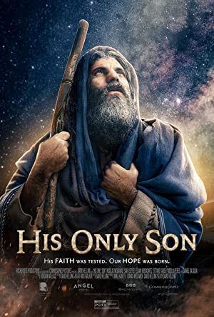 Nonton Film His Only Son (2023) Subtitle Indonesia