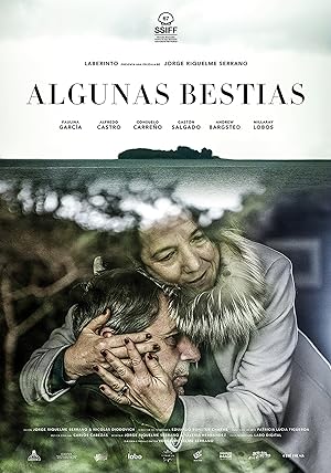 Nonton Film Some Beasts (2019) Subtitle Indonesia