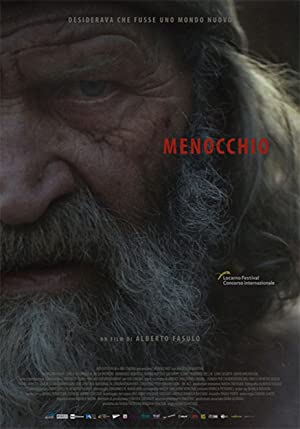 Nonton Film Menocchio the Heretic (2018) Subtitle Indonesia