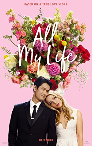 Nonton Film All My Life (2020) Subtitle Indonesia Filmapik