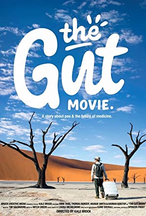 Nonton Film The Gut Movie (2018) Subtitle Indonesia