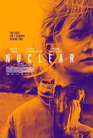 Nonton Film Nuclear (2019) Subtitle Indonesia Filmapik