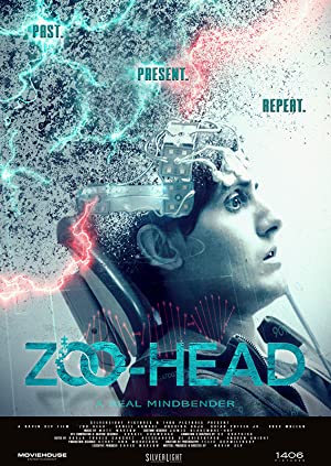 Nonton Film Zoo-Head (2019) Subtitle Indonesia Filmapik