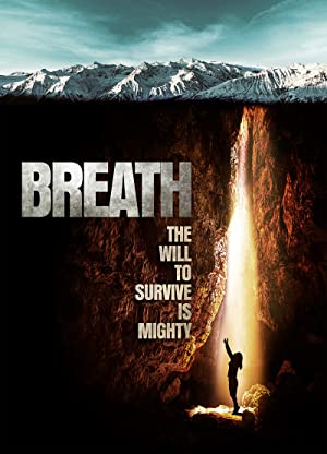 Nonton Film Breath (2021) Subtitle Indonesia