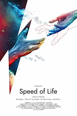 Nonton Film Speed of Life (2019) Subtitle Indonesia Filmapik