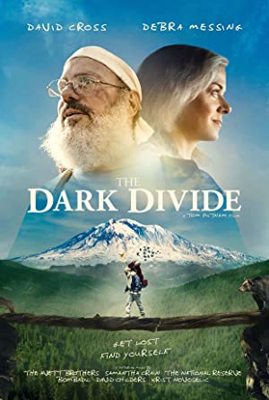 Nonton Film The Dark Divide (2020) Subtitle Indonesia Filmapik