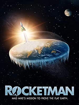 Nonton Film Rocketman (2019) Subtitle Indonesia