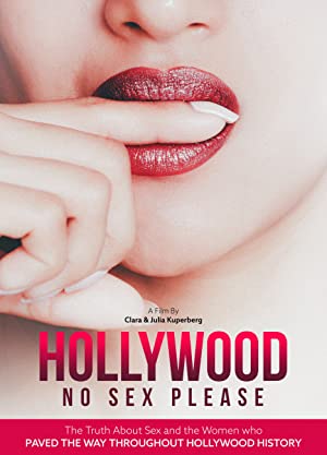 Hollywood, No Sex Please! (2018)