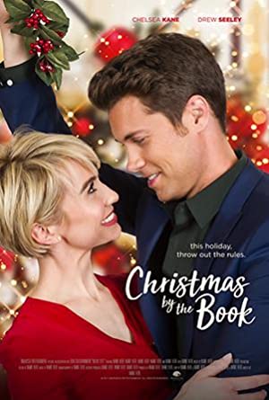 Nonton Film A Christmas for the Books (2018) Subtitle Indonesia Filmapik