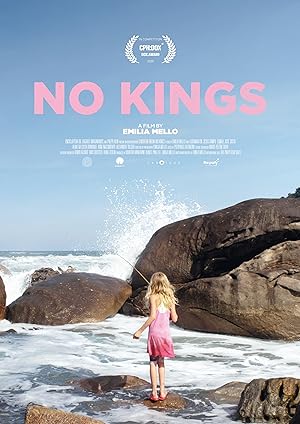 Nonton Film No Kings (2020) Subtitle Indonesia