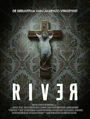 Nonton Film River (2022) Subtitle Indonesia