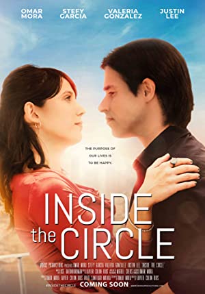 Nonton Film Inside the Circle (2021) Subtitle Indonesia