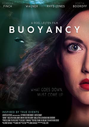 Nonton Film Buoyancy (2020) Subtitle Indonesia