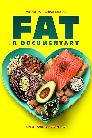 Nonton Film Fat: A Documentary (2019) Subtitle Indonesia