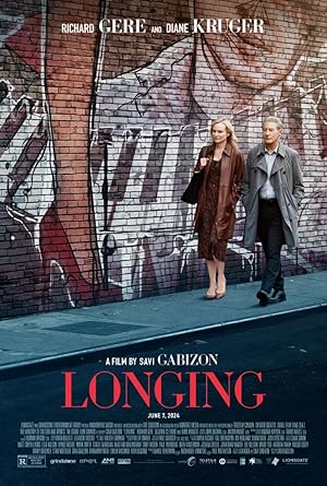 Nonton Film Longing (2024) Subtitle Indonesia