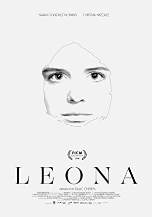 Nonton Film Leona (2018) Subtitle Indonesia Filmapik