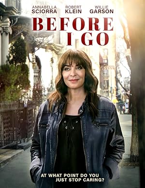 Nonton Film Before I Go (2021) Subtitle Indonesia Filmapik