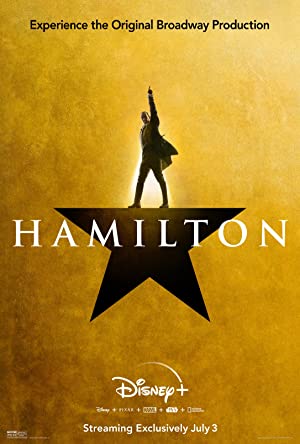 Nonton Film Hamilton (2020) Subtitle Indonesia