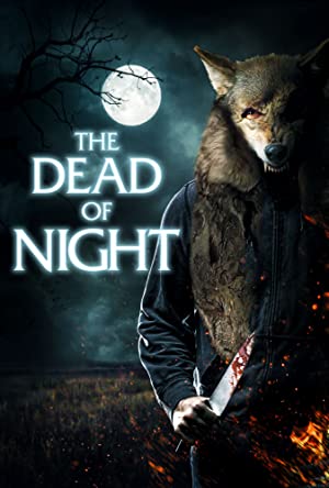 Nonton Film The Dead of Night (2021) Subtitle Indonesia