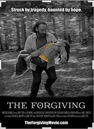 Nonton Film The Forgiving (2020) Subtitle Indonesia Filmapik